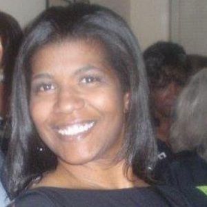 Meet your Posher, Lawanda